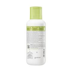 Емолиентен крем A-Derma Exomega Control 400 мл.