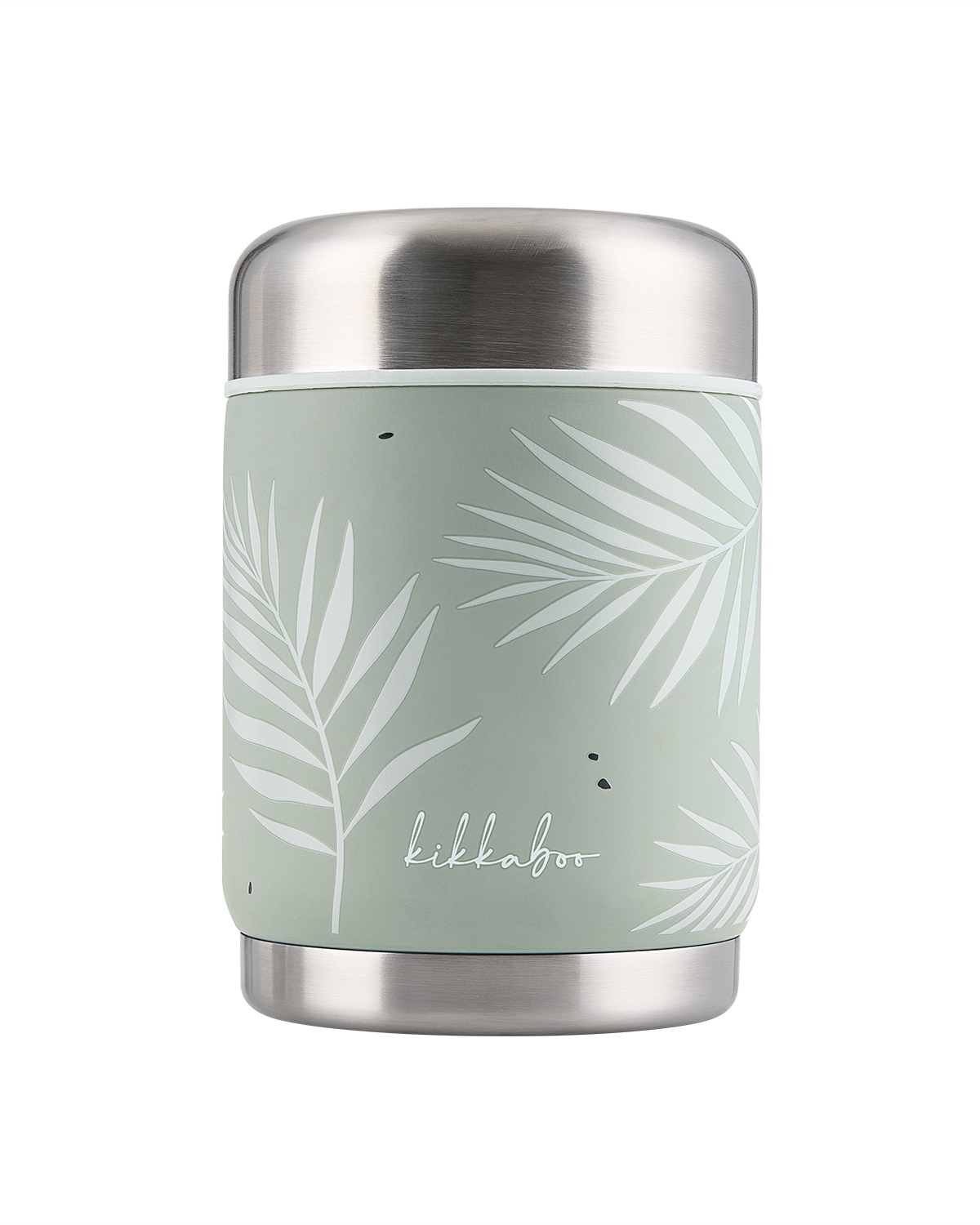 Термос за храна Thermo Food Jar Flora 400 мл.