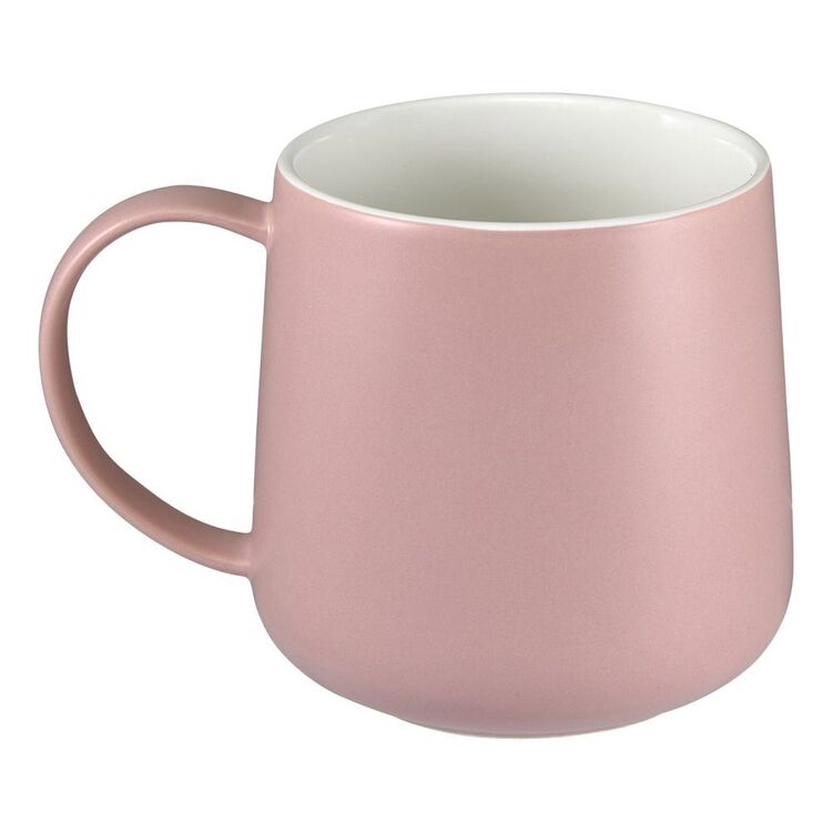 Чаша The Mina Mug YB-300-035 Rose