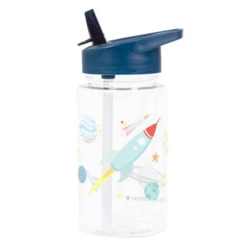 Бутилка за напитки Drink Bottle Space 450 мл