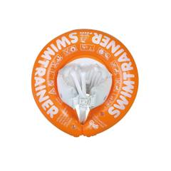 Пояс за плуване SWIMTRAINER Classic 2-6 години