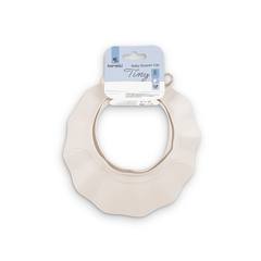Козирка за къпане TINY