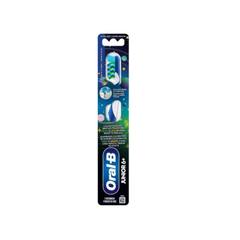 ORAL-B четка JUNIOR 6+ GALAXY 1БР72/12/4