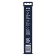 ORAL-B четка JUNIOR 6+ GALAXY 1БР72/12/4
