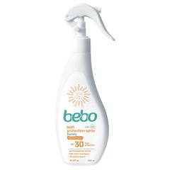 СЛЪНЦЕЗАЩИТНА ЕМУЛСИЯ ФАМИЛИЯ SPF 30