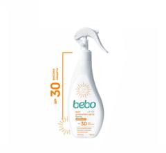 СЛЪНЦЕЗАЩИТНА ЕМУЛСИЯ ФАМИЛИЯ SPF 30
