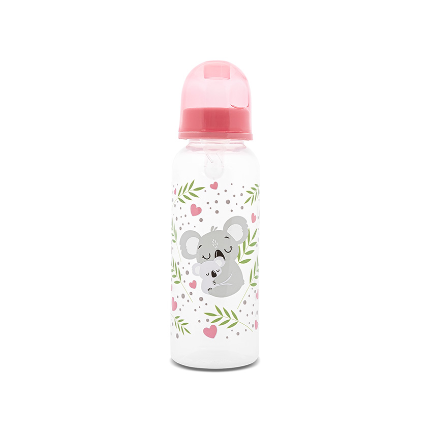 Бебешко шише Simple Bottle 250 мл.