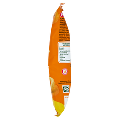 Бебешки снакс i Paff Banana 15 г.
