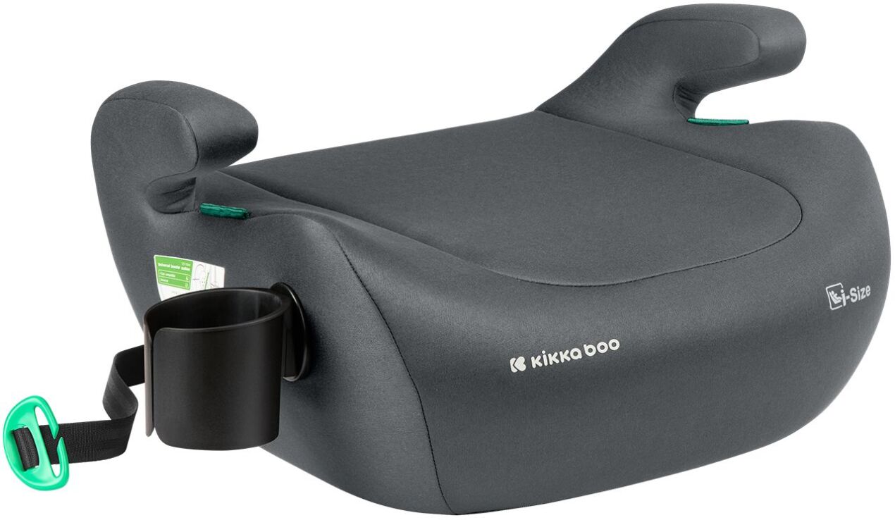 Детско столче за кола i-GO 2 125-150 см