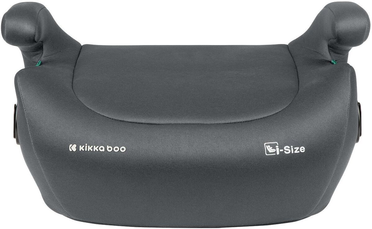 Детско столче за кола i-GO 2 125-150 см