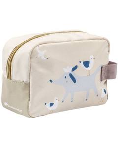 Хигиенен комплект Bebe Confort 5 части