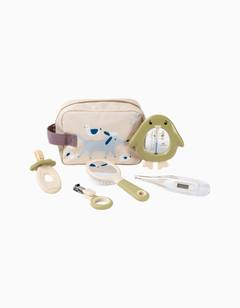 Хигиенен комплект Bebe Confort 5 части