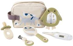 Хигиенен комплект Bebe Confort 5 части