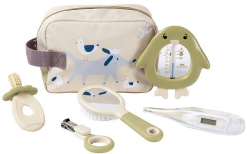 Хигиенен комплект Bebe Confort 5 части