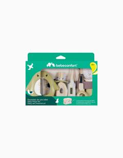 Хигиенен комплект Bebe Confort 5 части