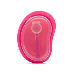 Сет за хранене feeding set 6+ месеца