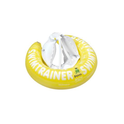 Пояс за плуване SWIMTRAINER Classic 4-8 години