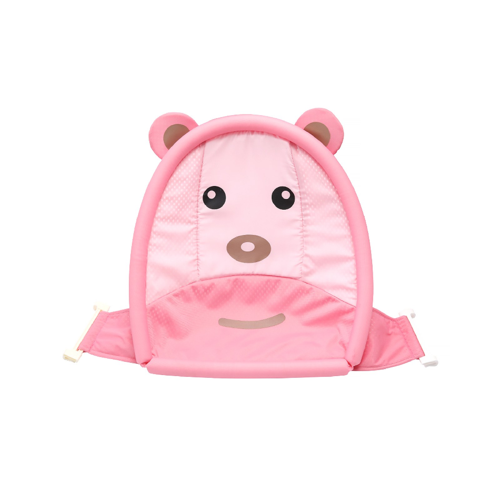 Подложка за вана тип мрежа MBBEA021PI Pink
