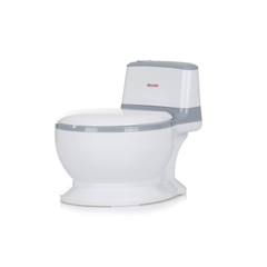 Детско музикално гърне Chipolino Mini Toilet