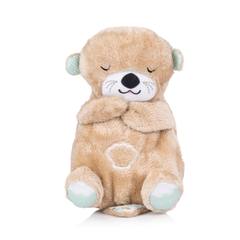 Плюшена играчка Baby Plush Toy 033-8