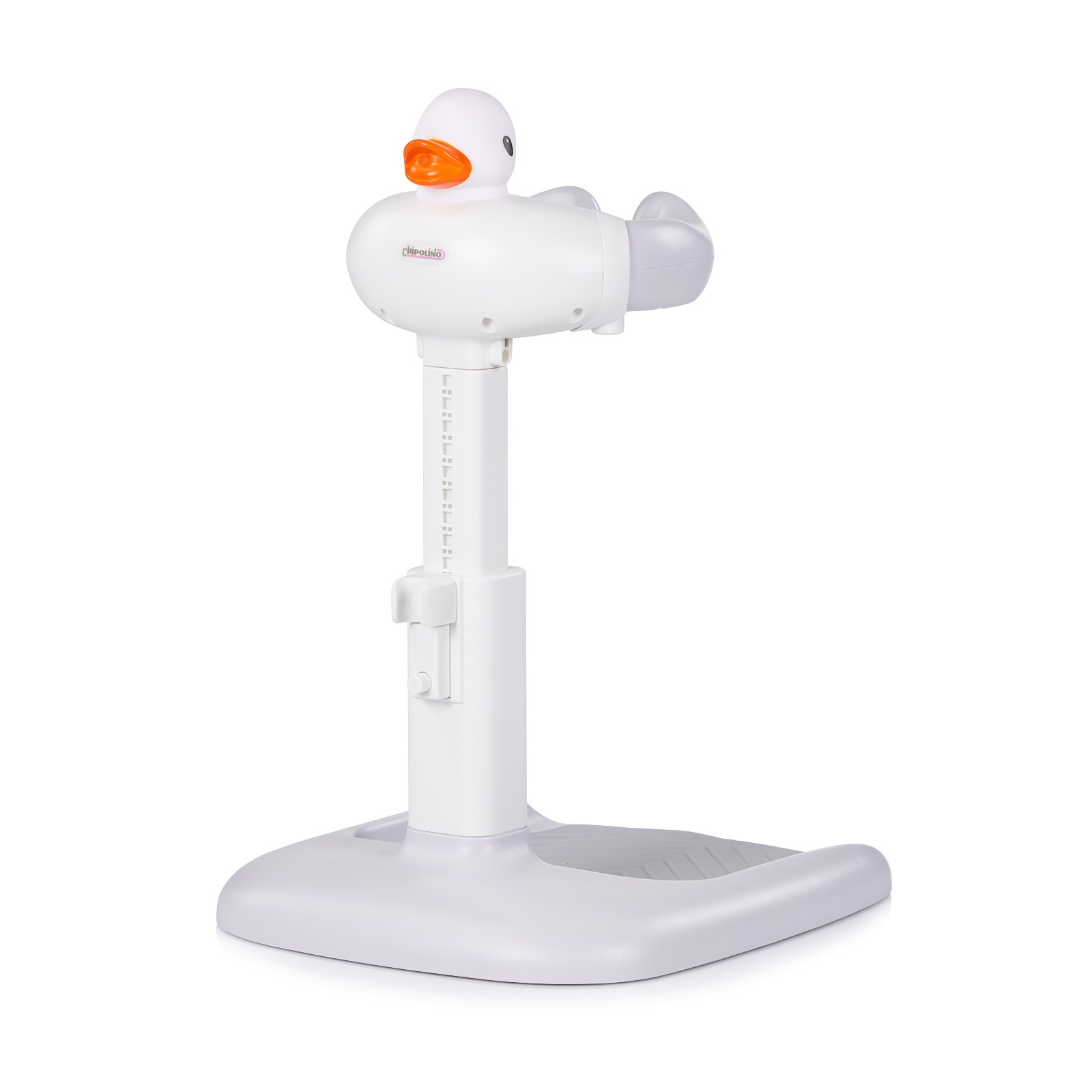Стойка за вана Duck