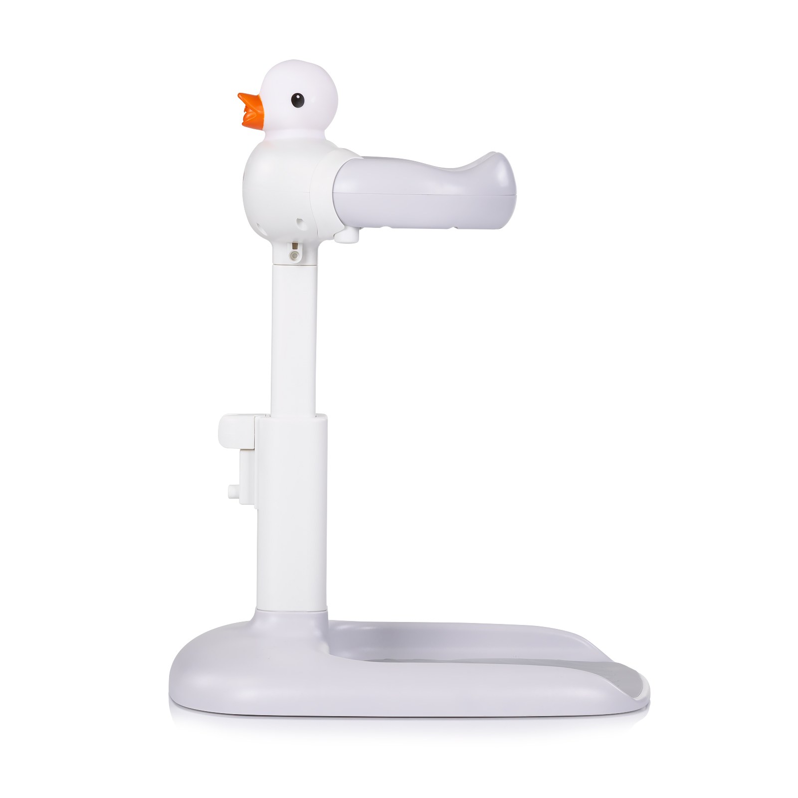 Стойка за вана Duck