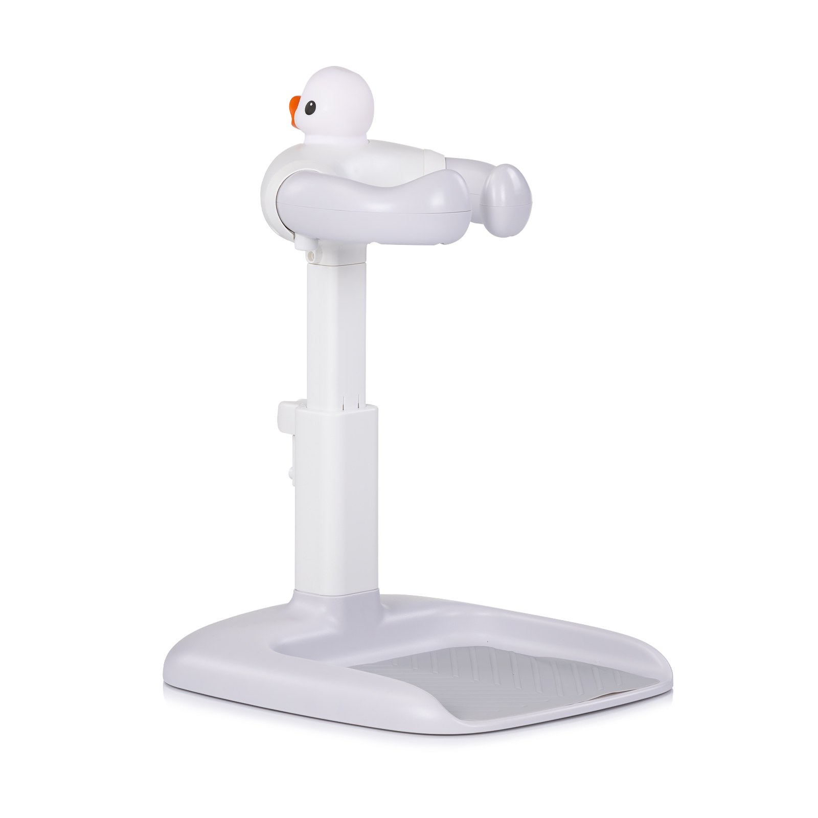 Стойка за вана Duck