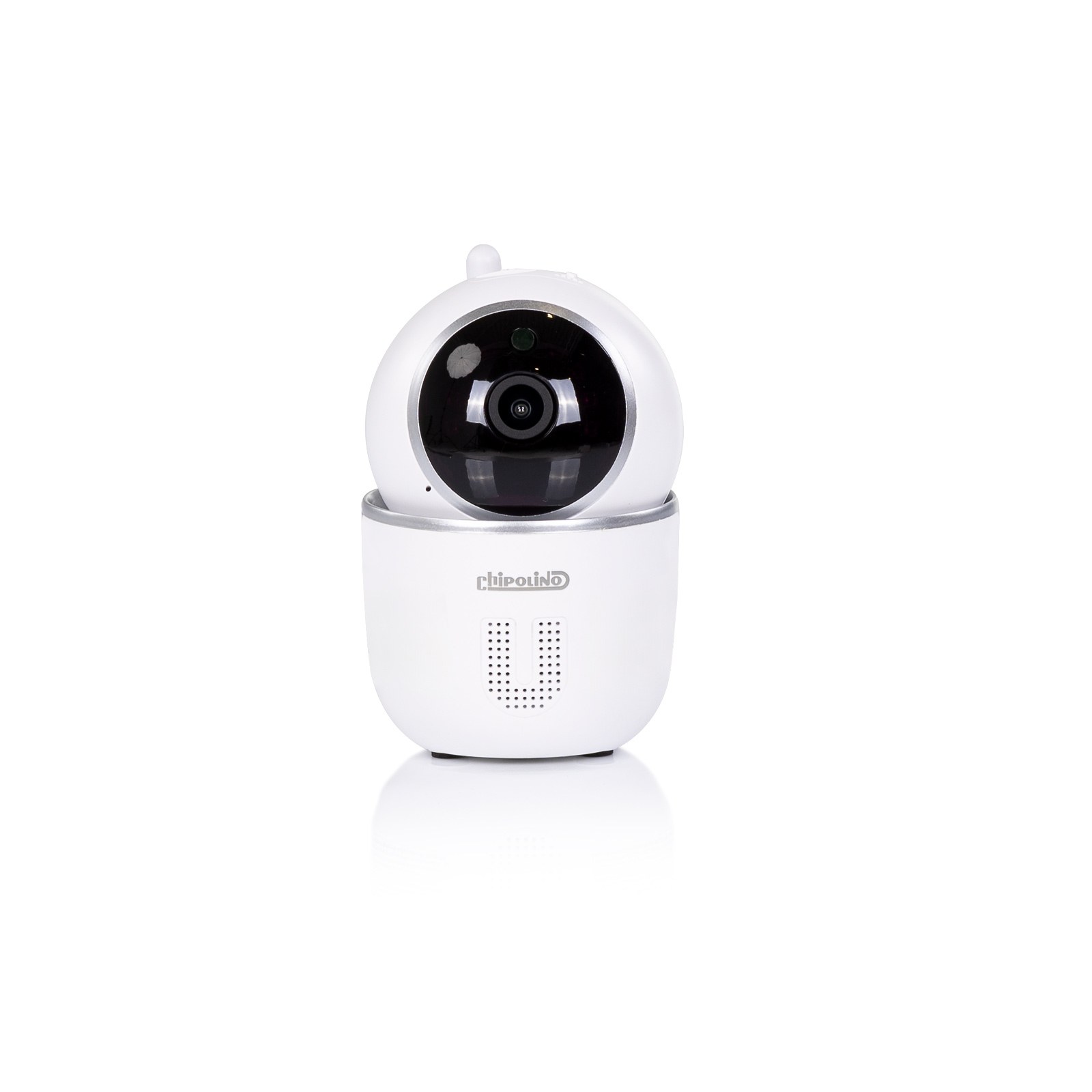 Бебефон с Wi-Fi камера NEOCAM 2