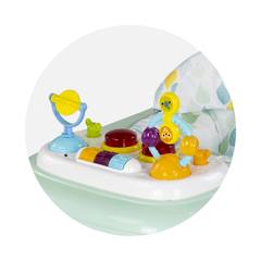 Проходилка baby steps