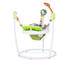 Бебешко бънджи Baby Activity 2 in 1 Jumper