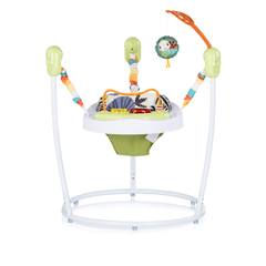 Бебешко бънджи Baby Activity 2 in 1 Jumper