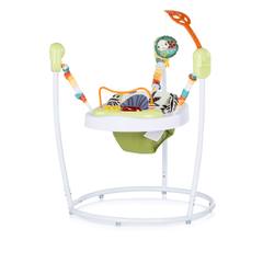 Бебешко бънджи Baby Activity 2 in 1 Jumper