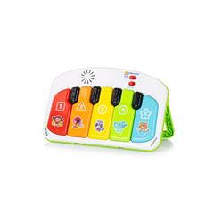 Бебешко бънджи Baby Activity 2 in 1 Jumper