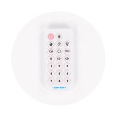 Музикална играчка за легло musical mobile for bed with projector