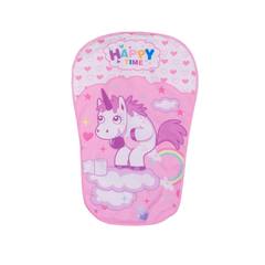 Активна гимнастика с пиано Unicorn