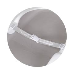 Гърне Chicco 360