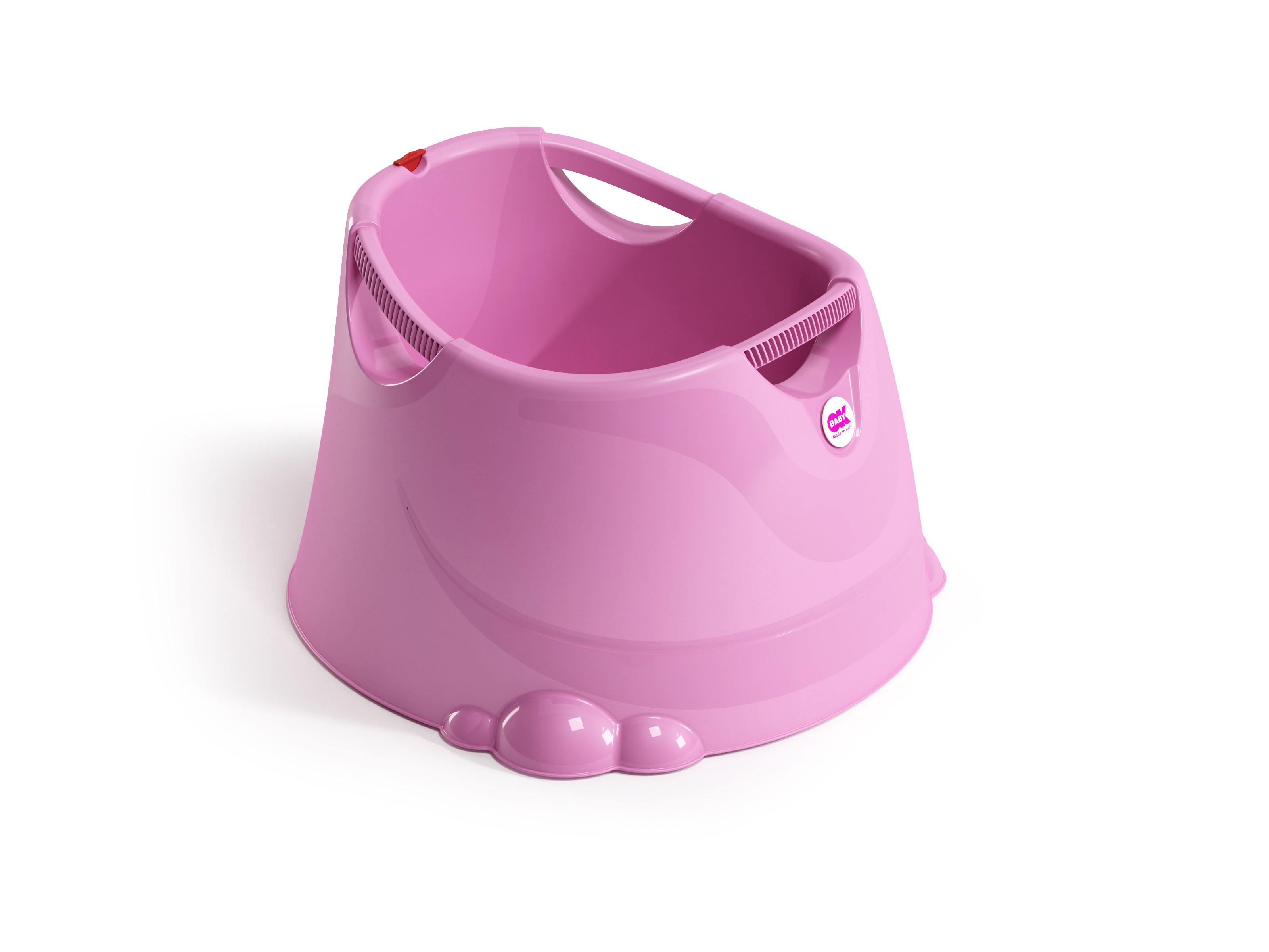 Бебешка вана OPLA' ROSA 14
