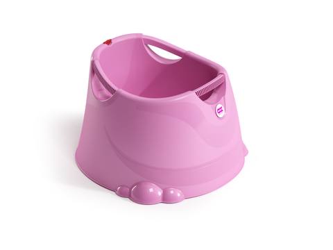 Бебешка вана OPLA' ROSA 14