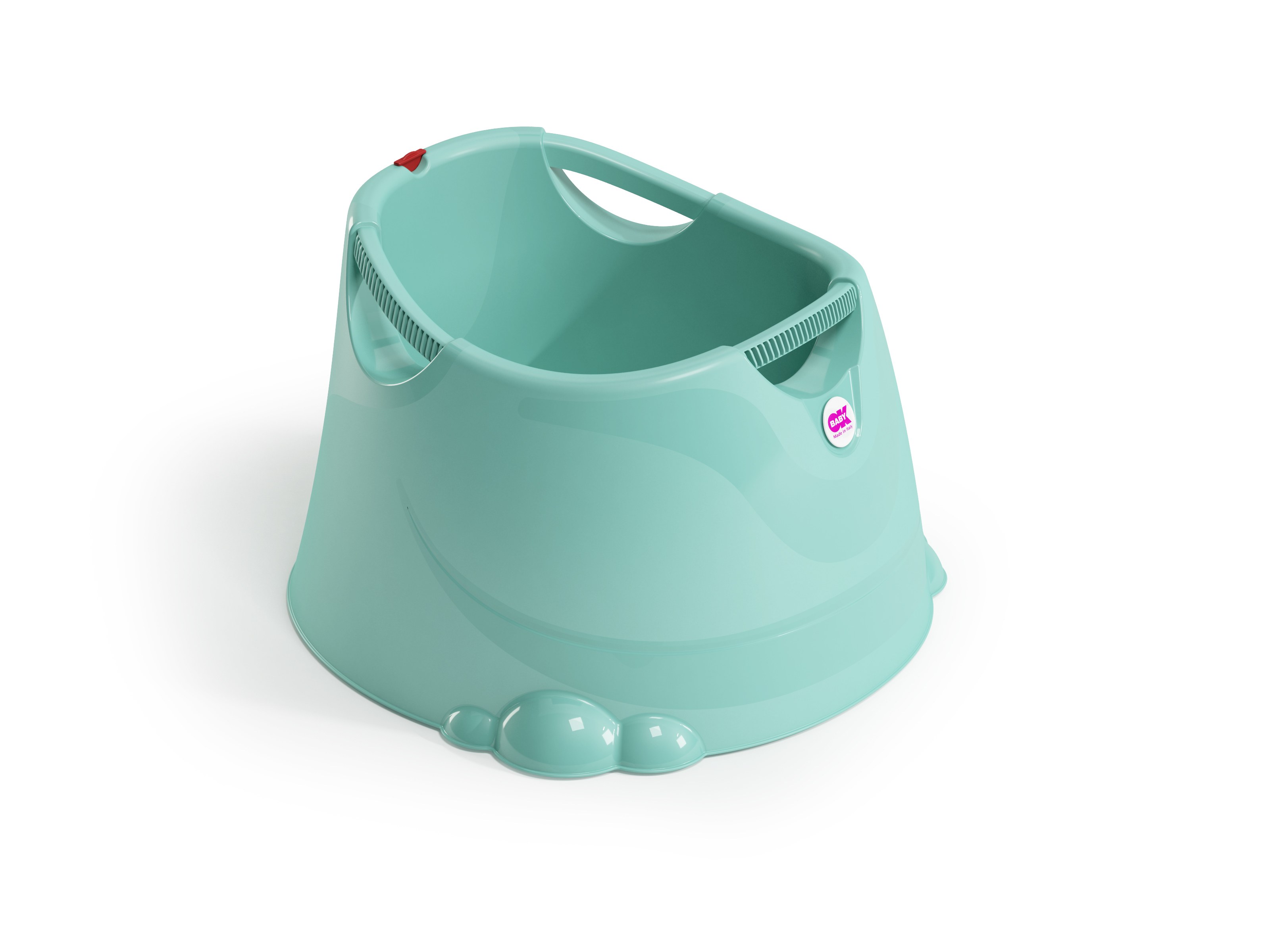 Бебешка вана Oplà Azzurro 15