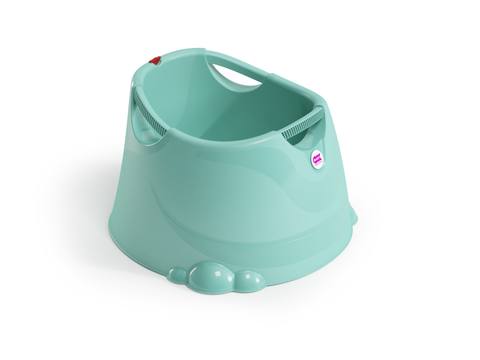 Бебешка вана Oplà Azzurro 15
