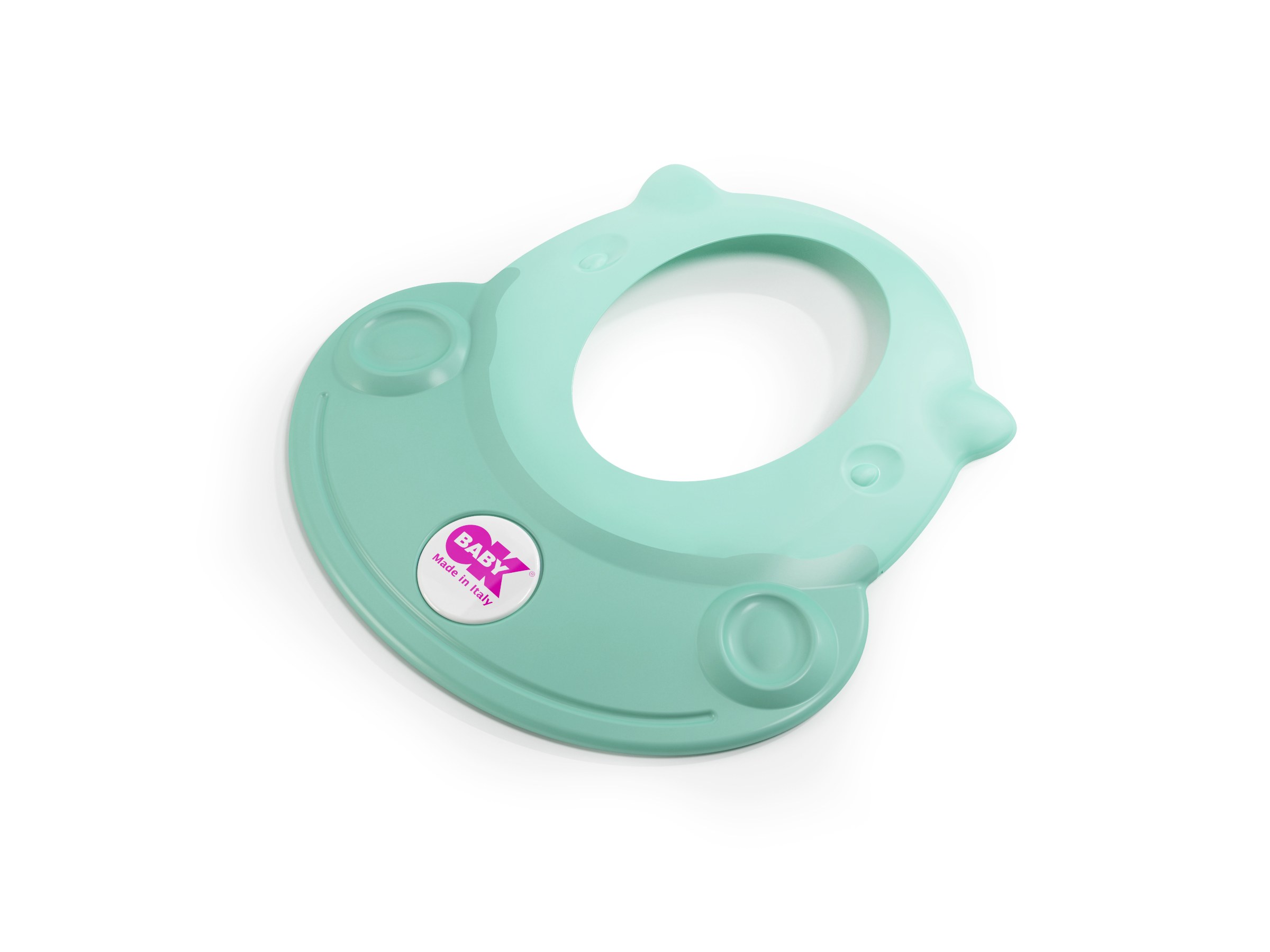 Играчка за баня HIPPO AZZURRO 15