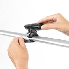Лампа за количка light&go usb