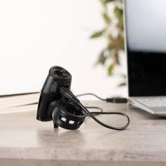 Лампа за количка light&go usb