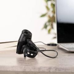 Лампа за количка light&go usb