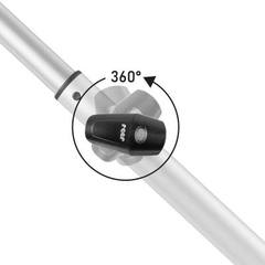 Лампа за количка light&go usb