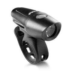 Лампа за количка light&go usb
