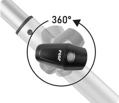 Лампа за количка light&go usb