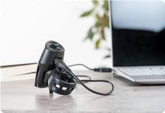 Лампа за количка light&go usb