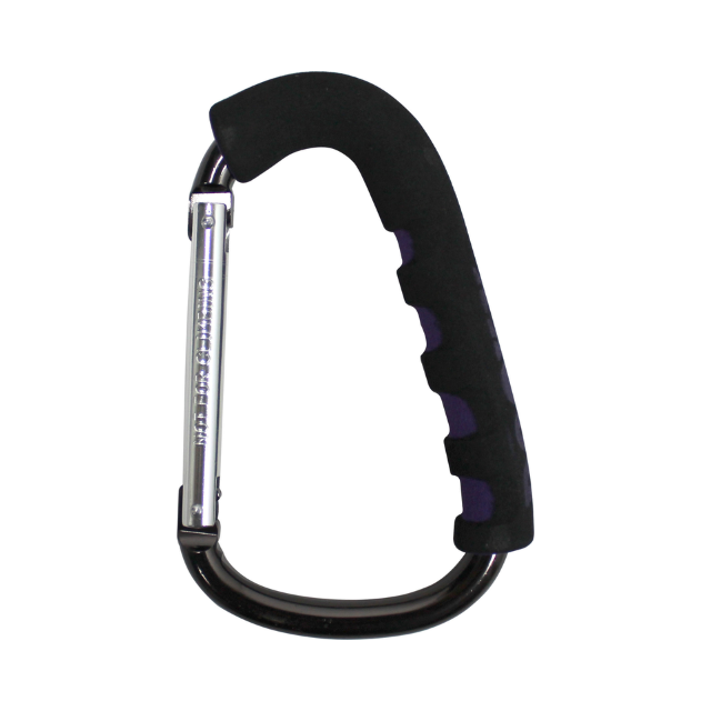 Кука за количка Dooky Universal Hook