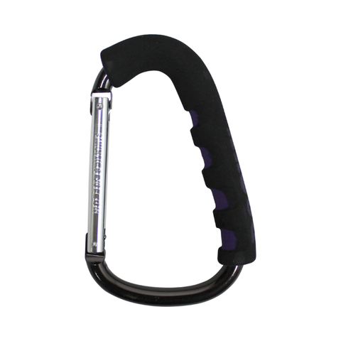 Кука за количка Dooky Universal Hook
